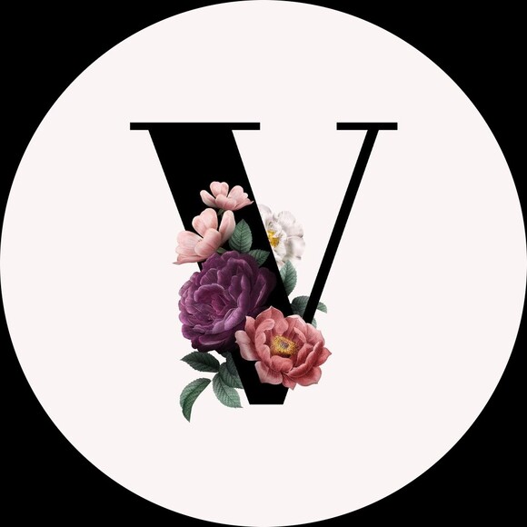 vickypietrucha